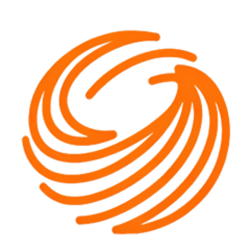 LINESTAR360